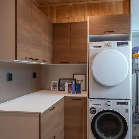 Boreal * 基尔匹斯扎我维