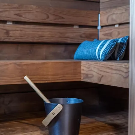 Boreal * 基尔匹斯扎我维