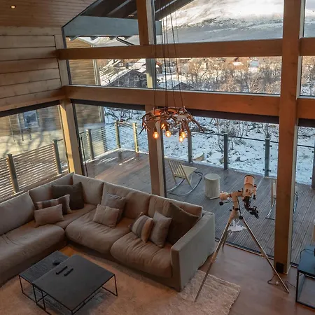 Boreal 基尔匹斯扎我维